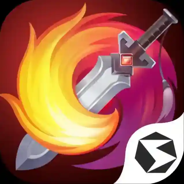 剑网3无界官方最新版