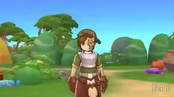 仙境传说RO：守护永恒的爱一月扭蛋汇总 扭蛋造型属性一览