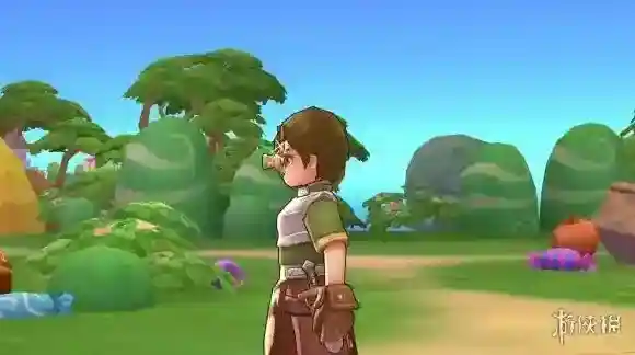 仙境传说RO：守护永恒的爱一月扭蛋汇总 扭蛋造型属性一览