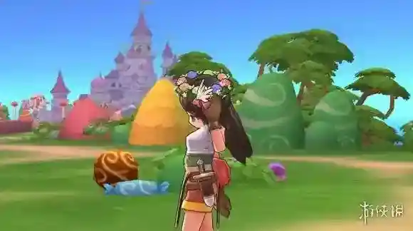 仙境传说RO：守护永恒的爱一月扭蛋汇总 扭蛋造型属性一览