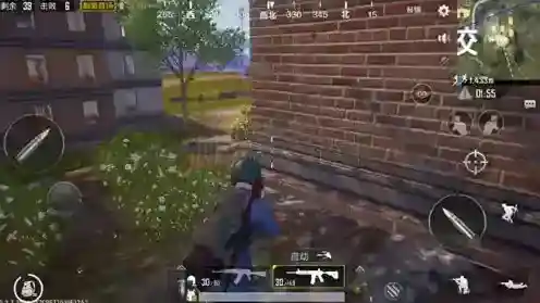 绝地求生刺激战场学校怎么打 绝地求生刺激战场学校攻略