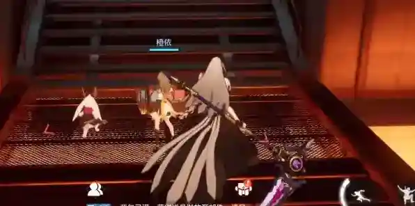 晶核军工厂宝箱位置