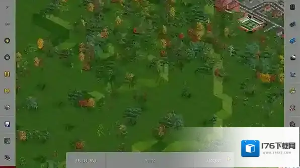 运输大亨帝国无限金币版下载 运输大亨帝国城市最新版下载