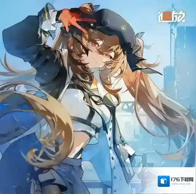 少女前线2追放【维护结束提醒】上线领「坍塌晶条×700、情报拼图×120」奖励~