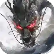 封神开天官方最新版