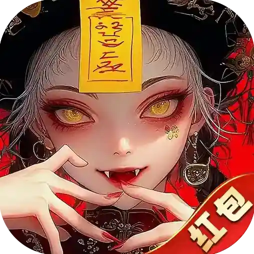 将魂师官方最新版