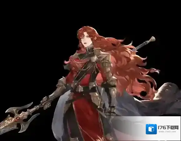 铃兰之剑为这和平的世界