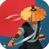 末刀手游2025-末刀官方最新版Android1.6.2