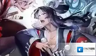 阴阳师鬼切御魂搭配 鬼切式神介绍