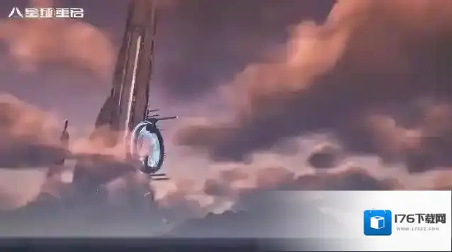 星球重启   版本爆料丨抢先看“超级火”的新地图新异种，要燃起来了！