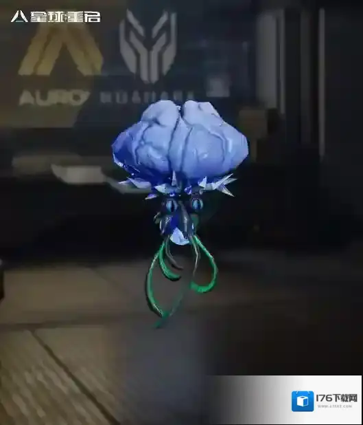 星球重启   版本爆料丨抢先看“超级火”的新地图新异种，要燃起来了！