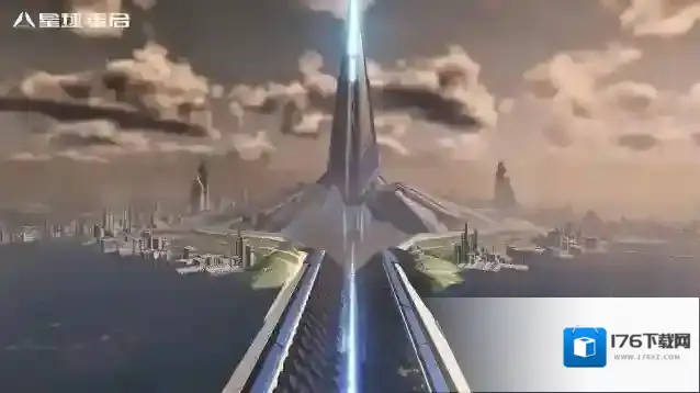 星球重启   版本爆料丨抢先看“超级火”的新地图新异种，要燃起来了！