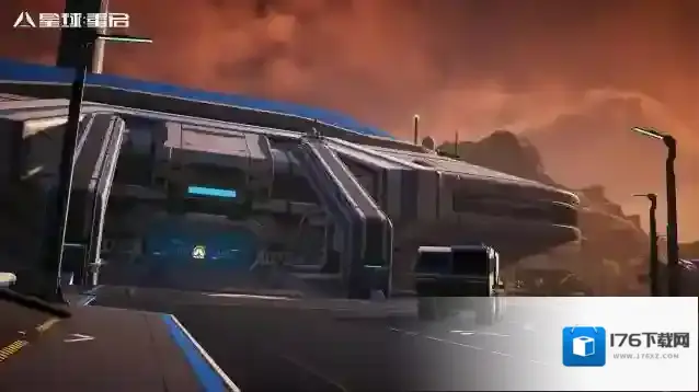 星球重启   版本爆料丨抢先看“超级火”的新地图新异种，要燃起来了！