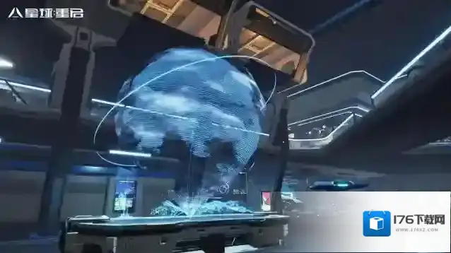 星球重启   版本爆料丨抢先看“超级火”的新地图新异种，要燃起来了！