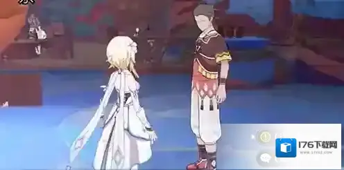 原神荣花与炎日之途任务怎么做 原神荣花与炎日之途任务完成方法