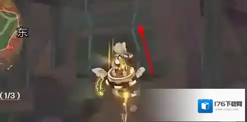 原神荣花与炎日之途任务怎么做 原神荣花与炎日之途任务完成方法