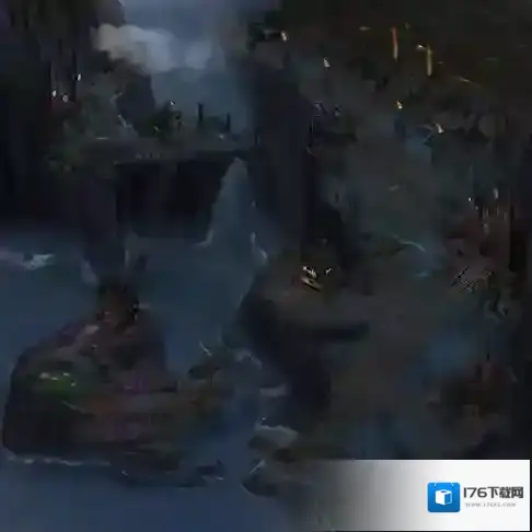 地下城堡3魂之诗光暗版本开启，全新SP女神登场！