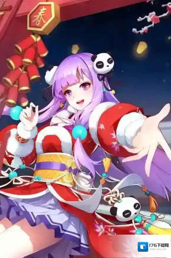 妖神记羽焰组队搭配,羽焰逸事札推荐