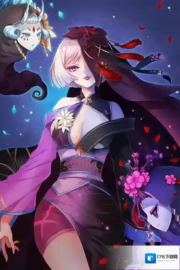 妖神记羽焰组队搭配,羽焰逸事札推荐