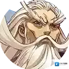 妖神记羽焰组队搭配,羽焰逸事札推荐