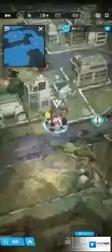 NIKKE胜利女神观测站设计图在哪 建造解锁方法介绍