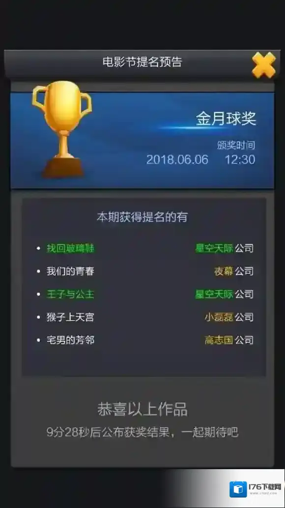 票房大卖王股票怎么玩 怎么申请上市