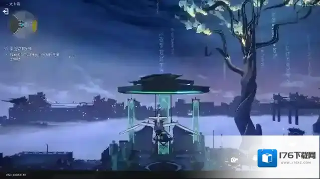 崩坏星穹铁道1.2仙舟罗浮冒险任务天空之眼完成攻略