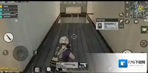 绝地求生全军出击防弹背心汇总 防弹背心解析推荐