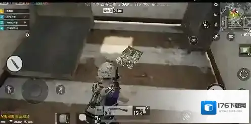 绝地求生全军出击防弹背心汇总 防弹背心解析推荐