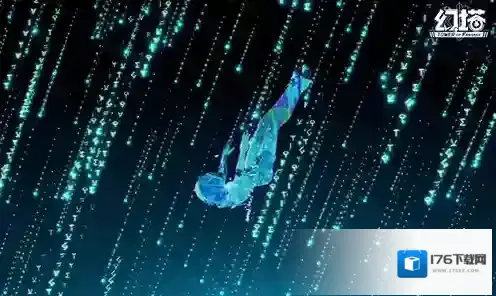 格索托斯时空 幻塔4.0版本今日上线