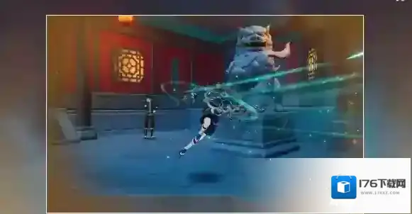 原神暂留此影攻略怎么做 任务攻略一览