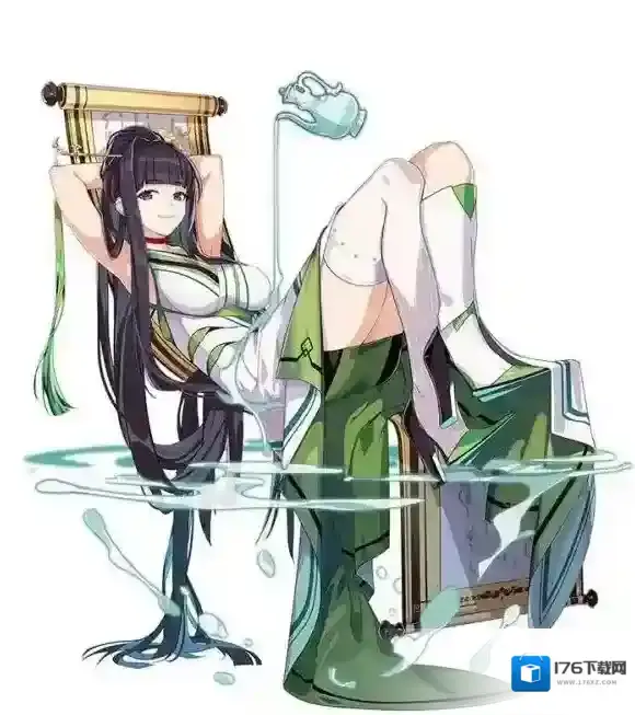 崩坏3单件叶采章圣痕怎么用 叶采章圣痕使用攻略