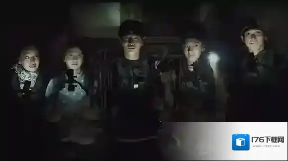 昆池岩电影资源观看 电影资源解说观看及结局介绍