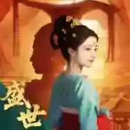 盛世天下手游2025-盛世天下官方最新版Android1.0.2.6