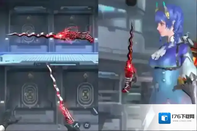 穿越火线枪战王者【活动分析】生化夺宝来袭,这些道具也很值得