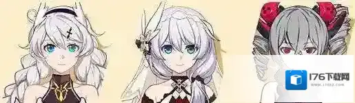 崩坏3记忆战场姬轩辕怎么打 记忆战场阵容推荐