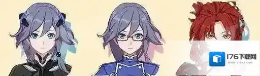 崩坏3记忆战场姬轩辕怎么打 记忆战场阵容推荐