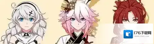 崩坏3记忆战场姬轩辕怎么打 记忆战场阵容推荐