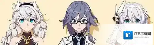 崩坏3记忆战场姬轩辕怎么打 记忆战场阵容推荐