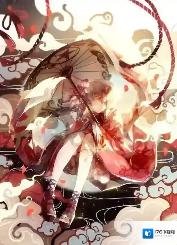 阴阳师520系列活动有什么内容 520活动介绍