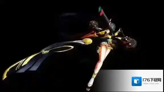 阴阳师妖刀姬斗技怎么玩？妖刀姬斗技攻略_妖刀姬式神选择