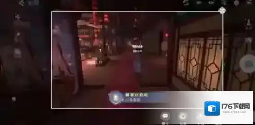 浮生忆玲珑风采拍照场景怎么解锁 场景解锁攻略