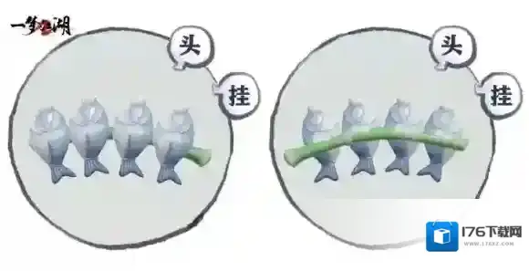 春日限定 一梦江湖花朝节趣味玩法上线！