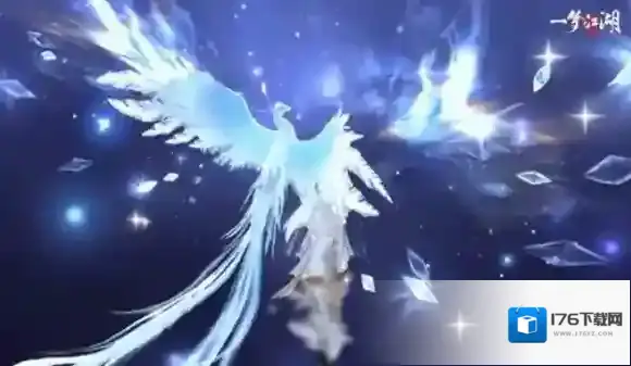 春日限定 一梦江湖花朝节趣味玩法上线！