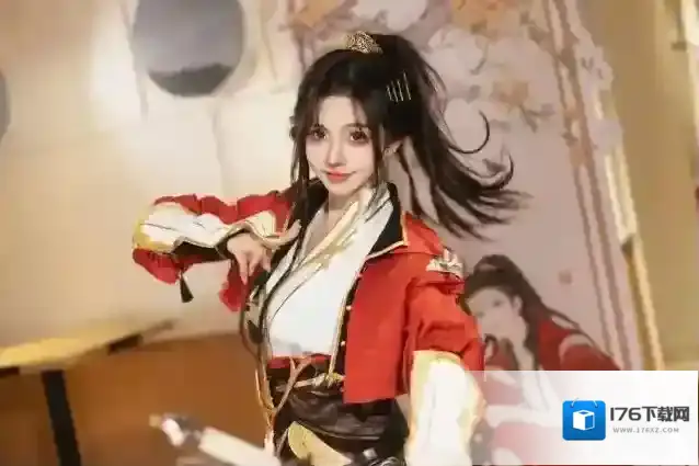 逆水寒大团游龙、混战肉搏!打架最爽的版本来了,还有独占外观!