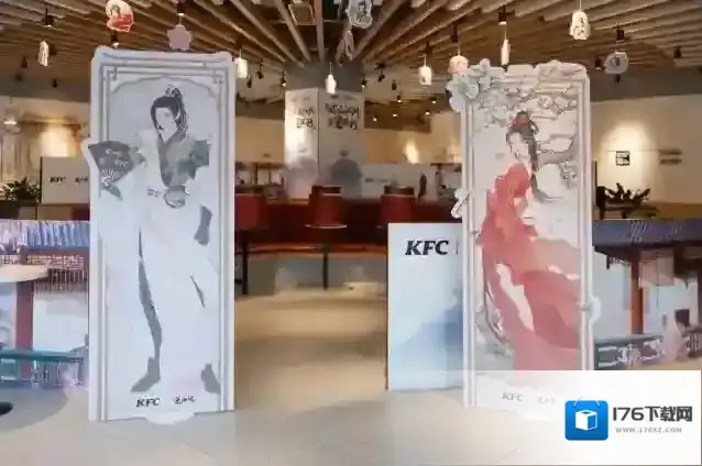 逆水寒大团游龙、混战肉搏!打架最爽的版本来了,还有独占外观!