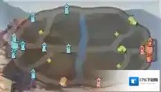 逆水寒大团游龙、混战肉搏!打架最爽的版本来了,还有独占外观!