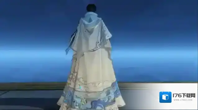 逆水寒大团游龙、混战肉搏!打架最爽的版本来了,还有独占外观!