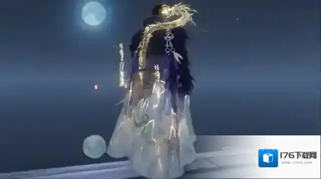 逆水寒大团游龙、混战肉搏!打架最爽的版本来了,还有独占外观!