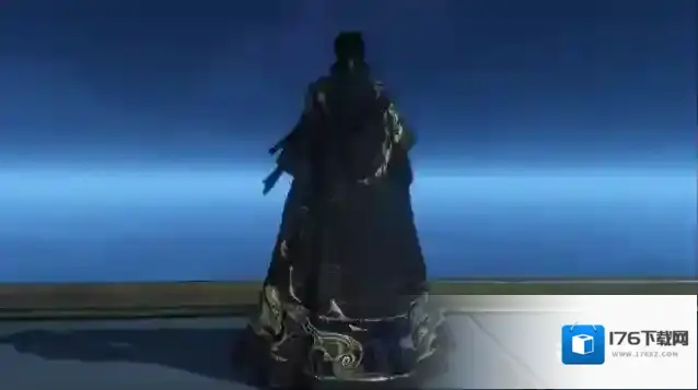 逆水寒大团游龙、混战肉搏!打架最爽的版本来了,还有独占外观!